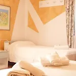 San Gallo 3*