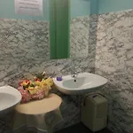 게스트하우스 San Gallo 3*