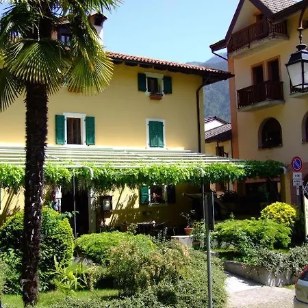 San Gallo 3*